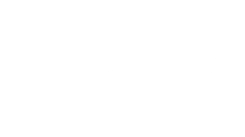 Diamond Painting  – Glittercraft