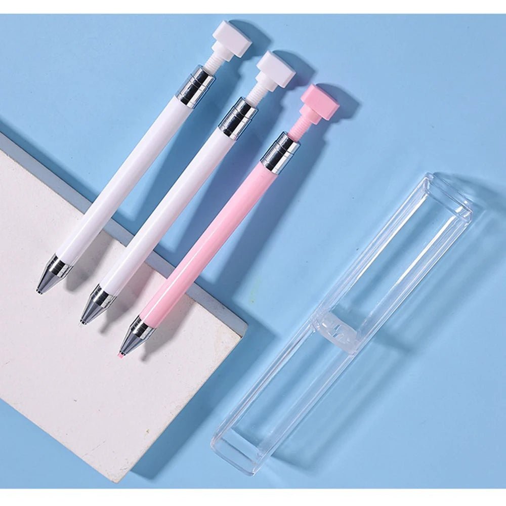 Vulbare Diamond Painting Pen - Glittercraft