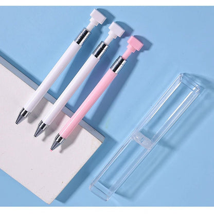 Vulbare Diamond Painting Pen - Glittercraft