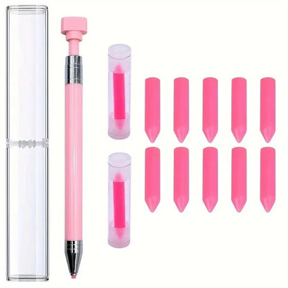 Vulbare Diamond Painting Pen - Glittercraft