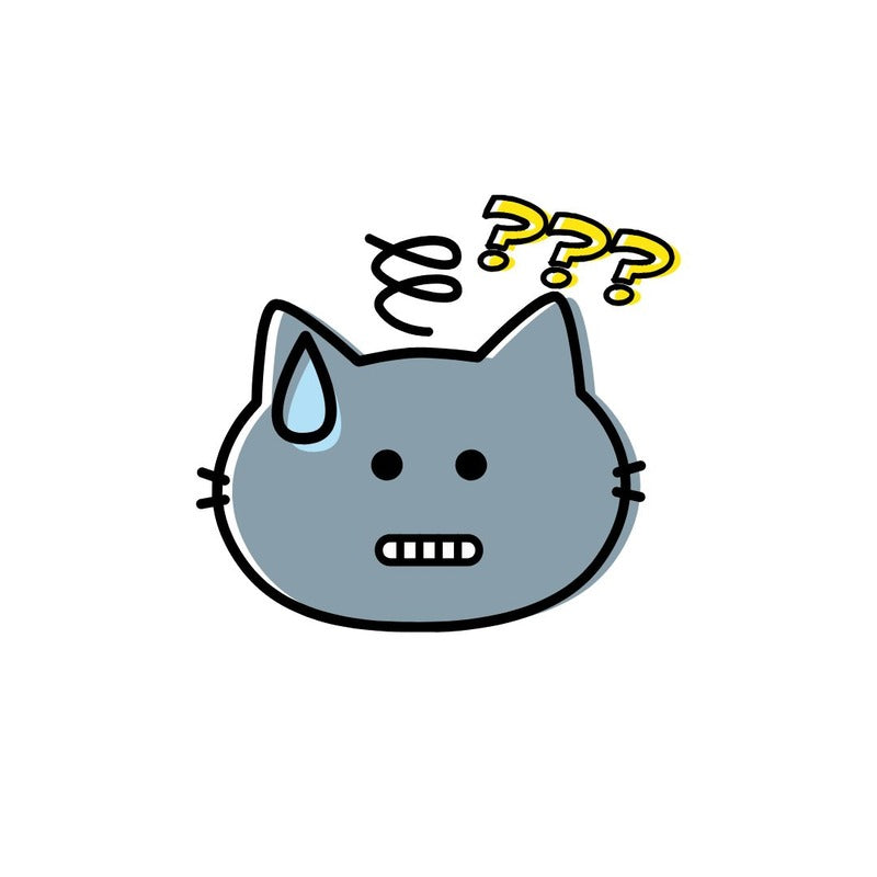 Stap 3: diamond painting eigen foto gratis voorbeeld aanvragen