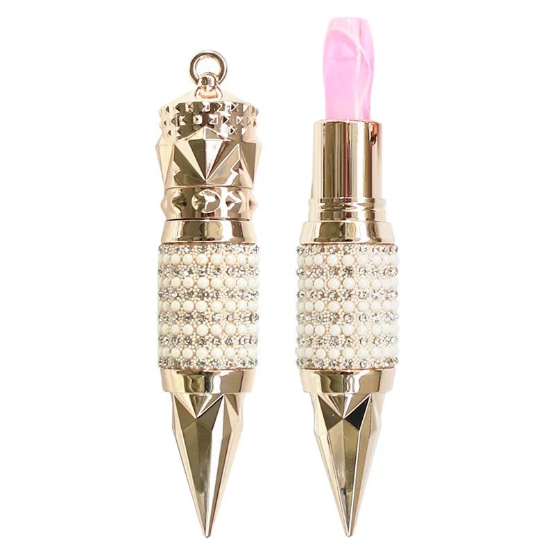 Royal Diamond Painting Pen - Glittercraft