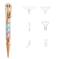 Royal Diamond Painting Pen - Glittercraft