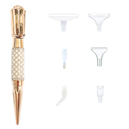 Royal Diamond Painting Pen - Glittercraft
