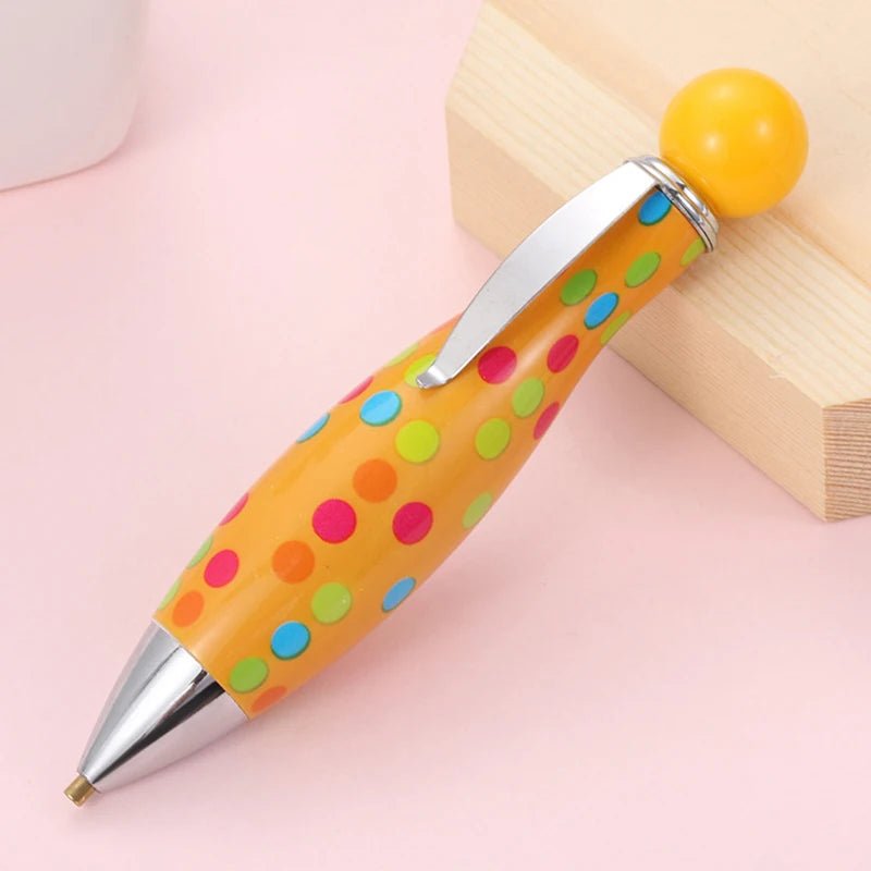 Diamond Painting Pen Met Dikke Grip - Glittercraft