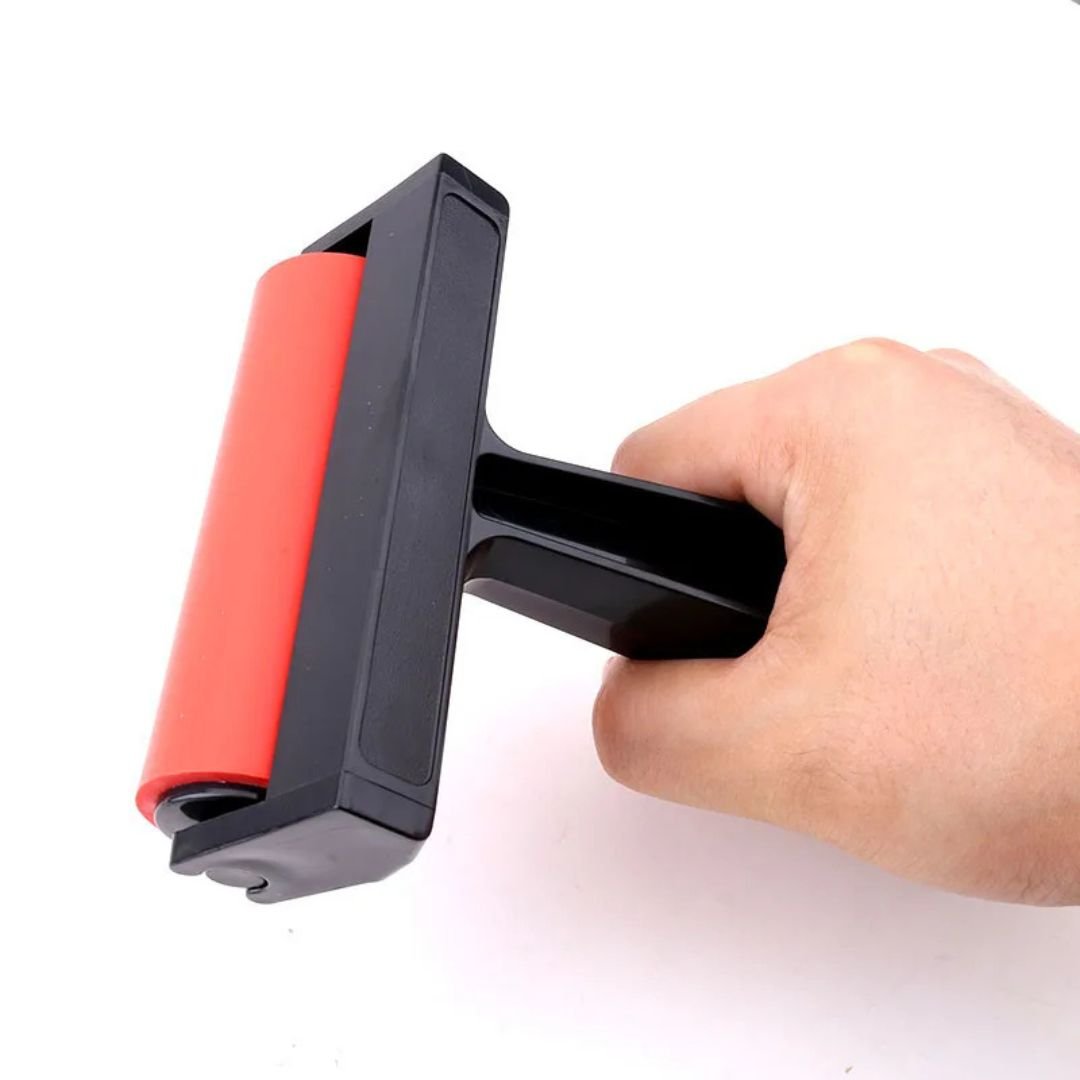 Diamond Painting Roller - Glittercraft