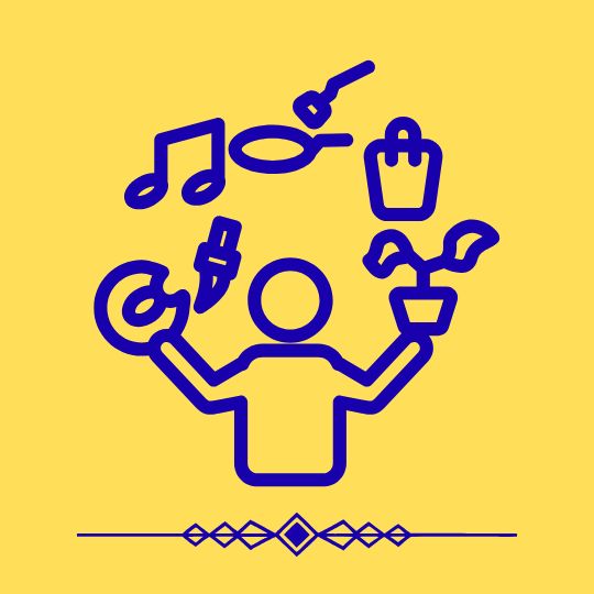 Diamond painting volwassenen collectie