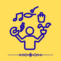 Diamond painting volwassenen collectie