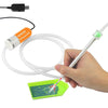 Elektrische Diamond Painting Pen - USB - Gusucin - Glittercraft