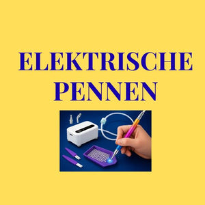 Complete doe het zelf zonnepanelen sets | Gratis verzending - Simply Solar Complete doe het zelf zonnepanelen sets | Gratis verzending - Simply Solar