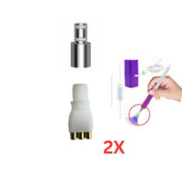 Elektrische Diamond Painting Pen - Opzetstuk 